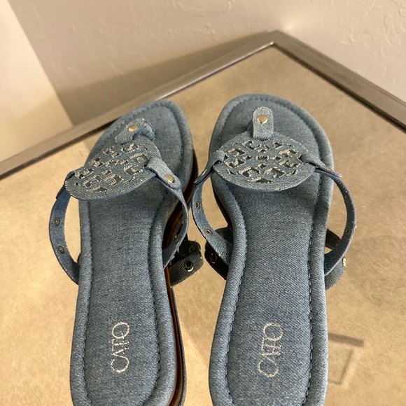 Cato Slippers - Picture 4 of 4